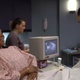 Being Mary Jane
BET Screenshot